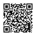 C&oacute;digo QR con el enlace al titular La Junta eleva a 450 las hectáreas quemadas por el incendio de Brañuelas