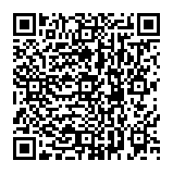 C&oacute;digo QR con el enlace al titular La Junta eleva a 450 las hectáreas quemadas por el incendio de Brañuelas y sospecha que fue intencionado
