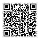C&oacute;digo QR con el enlace al titular Courel asume la presidencia de la AECT León-Bragança