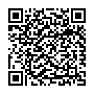 C&oacute;digo QR con el enlace al titular Mañueco confirma nuevos convenios dentro del marco del Diálogo Social