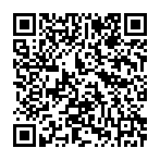 C&oacute;digo QR con el enlace al titular La Universidad de León y el Consejo de Cuentas apuestan por la formación en investigación