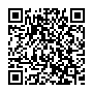 C&oacute;digo QR con el enlace al titular León muestra su potencial de turismo de congresos ante el mercado mexicano
