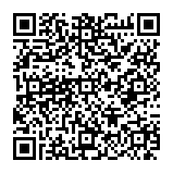 C&oacute;digo QR con el enlace al titular Gullón renueva su compromiso con la protección del patrimonio y biodiversidad del Geoparque Las Loras
