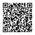 C&oacute;digo QR con el enlace al titular La ley ELA facilitará 24 horas de atención a los pacientes con deterioro avanzado