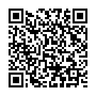 C&oacute;digo QR con el enlace al titular Manuel Segade feminiza y 'performatiza' el Reina Sofía