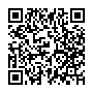 C&oacute;digo QR con el enlace al titular Ropa confeccionada con velas de windsurf de los 80