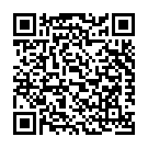 C&oacute;digo QR con el enlace al titular La Justicia tumba la zona de bajas emisiones de Madrid