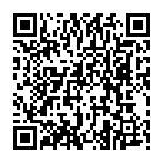 C&oacute;digo QR con el enlace al titular Chiara Ferragni habla en España después de conocerse los detalles de su divorcio