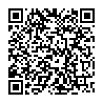 C&oacute;digo QR con el enlace al titular La reina madre dejó un regalo millonario para su bisnieto Harry al cumplir los 40 años