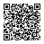 C&oacute;digo QR con el enlace al titular La ULE y el Consejo de Cuentas se unen para impulsar la formación y la investigación