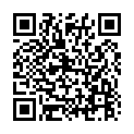 C&oacute;digo QR con el enlace al titular Programa Estación Otoño 2024