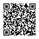 C&oacute;digo QR con el enlace al titular La exposición &lsquo;Devoción Dolorosa&rsquo; ya se puede visitar en el Teatro Gullón