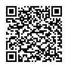 C&oacute;digo QR con el enlace al titular León vuelve a ser el epicentro de la actividad físico con ‘Deporte en el Reino’