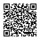 C&oacute;digo QR con el enlace al titular Mañueco confirma nuevos convenios dentro del marco del Diálogo Social