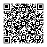 C&oacute;digo QR con el enlace al titular La Minería Leonesa llega a Madrid con una exposición internacional del fotógrafo Miguel Gamart