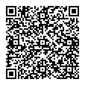 C&oacute;digo QR con el enlace al titular INCIBE y FELE lanzan Emprende Experience León, un proyecto de entrenamiento intensivo para el emprendimiento