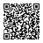 C&oacute;digo QR con el enlace al titular El León Rugby Club organiza el I Torneo Nacional de Rugby mixed ability