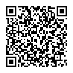 C&oacute;digo QR con el enlace al titular Confinados en Tremor de Abajo: «Fue horroroso. Se veían las llamas muy cerca»