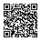C&oacute;digo QR con el enlace al titular Muere Jimmy Giménez-Arnau a los 80 años
