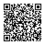 C&oacute;digo QR con el enlace al titular El Bierzo participa en un programa de la OCDE contra la despoblación