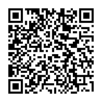 C&oacute;digo QR con el enlace al titular El culturalismo busca otro desplazamiento masivo a Salamanca