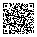 C&oacute;digo QR con el enlace al titular Fermín sufre otra lesión muscular cuando estaba cerca de reaparecer