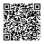 C&oacute;digo QR con el enlace al titular Muere Luis Ortiz, exmarido de Gunilla von Bismarck y figura emblemática de la 'jet-set' de Marbella