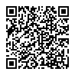 C&oacute;digo QR con el enlace al titular Estabilizada "buena parte del perímetro" del incendio de Bañuelas (León)