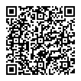 C&oacute;digo QR con el enlace al titular Álvarez Courel asume la presidencia de la Agrupación Europea de Cooperación Territorial ...