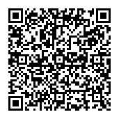 C&oacute;digo QR con el enlace al titular Las Escuelas Deportivas de León ofrecen 28 deportes, incluidos ciclismo, halterofilia y ...