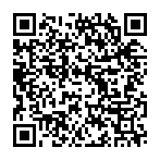 C&oacute;digo QR con el enlace al titular El Conservatorio de Ponferrada abre un proceso extraordinario de admisión para el curso 2024/2025