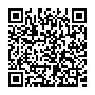 C&oacute;digo QR con el enlace al titular PP y PSOE cierran un acuerdo para tramitar la ‘ley ELA’ en el Congreso