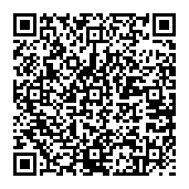 C&oacute;digo QR con el enlace al titular La Junta refuerza su compromiso con el medio rural con una batería de medidas para dinamizar y hacer más competitivo el sector agrario y agroalimentario