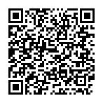 C&oacute;digo QR con el enlace al titular Arranca el curso en la Escuela Infantil Virgen del Pilar en Martos con casi todas las plazas ocupadas
