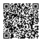 C&oacute;digo QR con el enlace al titular Estabilizada «buena parte del perímetro» del incendio de Brañuelas