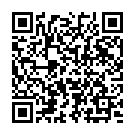 C&oacute;digo QR con el enlace al titular La Deportiva se estrena en el horario de los viernes
