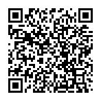 C&oacute;digo QR con el enlace al titular León potencia el turismo de congresos con una jornada con el mercado mexicano