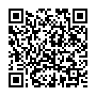 C&oacute;digo QR con el enlace al titular Maduro acusa de «terrorismo» a los dos españoles detenidos pero no aporta ninguna prueba