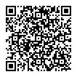 C&oacute;digo QR con el enlace al titular Lidia Coca responde al PSOE de Ponferrada por las &ldquo;injustificables críticas&rdquo; sobre el asfaltado de las calles