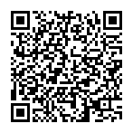 C&oacute;digo QR con el enlace al titular VOX Ponferrada: &ldquo;El tripartito PP-PSOE-CB quieren imponer su ZBE a los ponferradinos&rdquo;