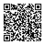 C&oacute;digo QR con el enlace al titular Bustillo del Cea se prepara para vivir sus fiestas en honor a Santa Eugenia