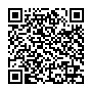 C&oacute;digo QR con el enlace al titular El imaginero Melchor Gutiérrez, candidato al Puerro de Oro 2024