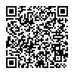 C&oacute;digo QR con el enlace al titular Von der Leyen convierte a Teresa Ribera en la socialdemócrata con mayor poder en Bruselas