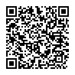 C&oacute;digo QR con el enlace al titular León se prepara para el Mundial de halterofilia: 1.200 deportistas y una semana de competición