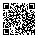 C&oacute;digo QR con el enlace al titular Bomberos de León intervienen en el incedio de una nave en San Miguel del Camino