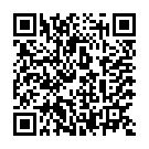 C&oacute;digo QR con el enlace al titular Cruz Roja cierra este miércoles su ciclo de cine de verano en Sierra Pambley