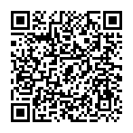 C&oacute;digo QR con el enlace al titular Santa María del Páramo presenta las actividades de las Escuelas Deportivas
