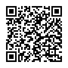 C&oacute;digo QR con el enlace al titular ¿Quién puede tener un teléfono móvil?