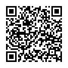 C&oacute;digo QR con el enlace al titular Las noticias imprescindibles del martes 17 de septiembre en León