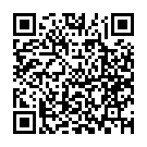 C&oacute;digo QR con el enlace al titular San Cibrián de Ardón inaugura una placa dedicada al rey leonés Alfonso V